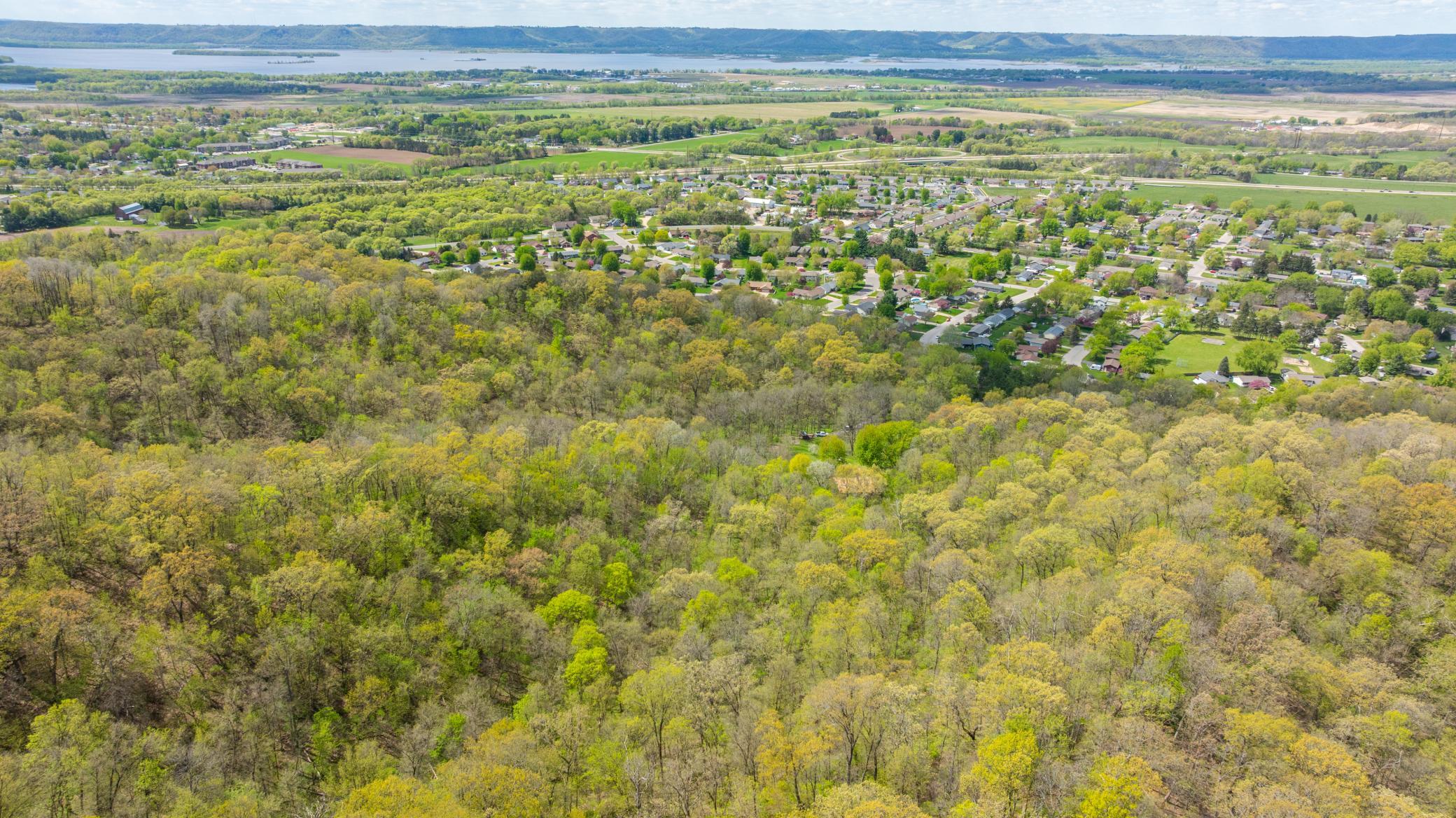 715 Alpine Lane Holmen, WI 54636 - Photo 9 of 58