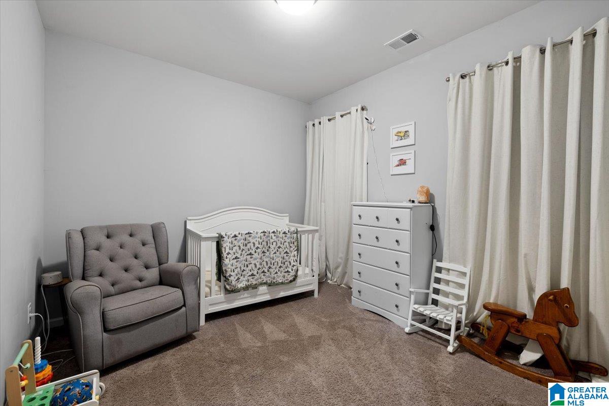 183 Grayton Street Springville, AL 35146 - Photo 21 of 29