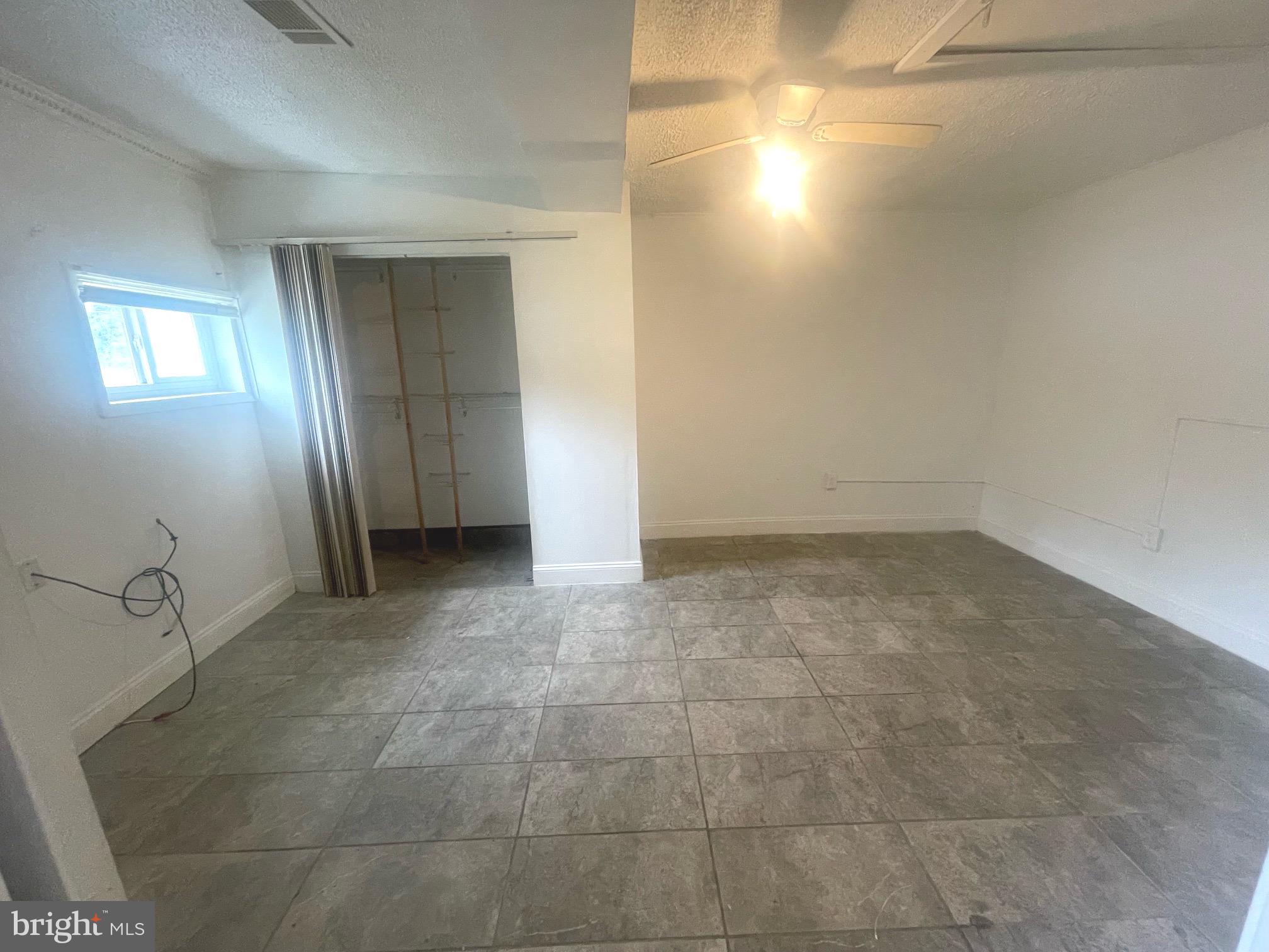 5455 Mason Springs Road, Unit D Indian Head, MD 20640 - Photo 2 of 9 a view of an empty room