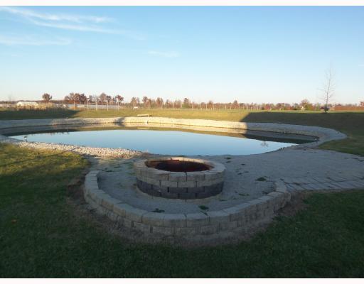 7518 Riley Road Celina, OH 45822 - Photo 4 of 12