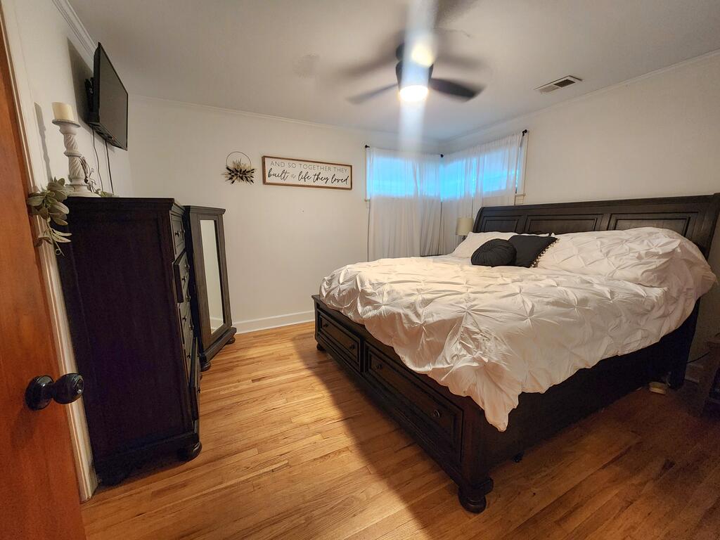 4606 Wards Gap Road Cana, VA 24317 - Photo 22 of 43 Gallery Image 22