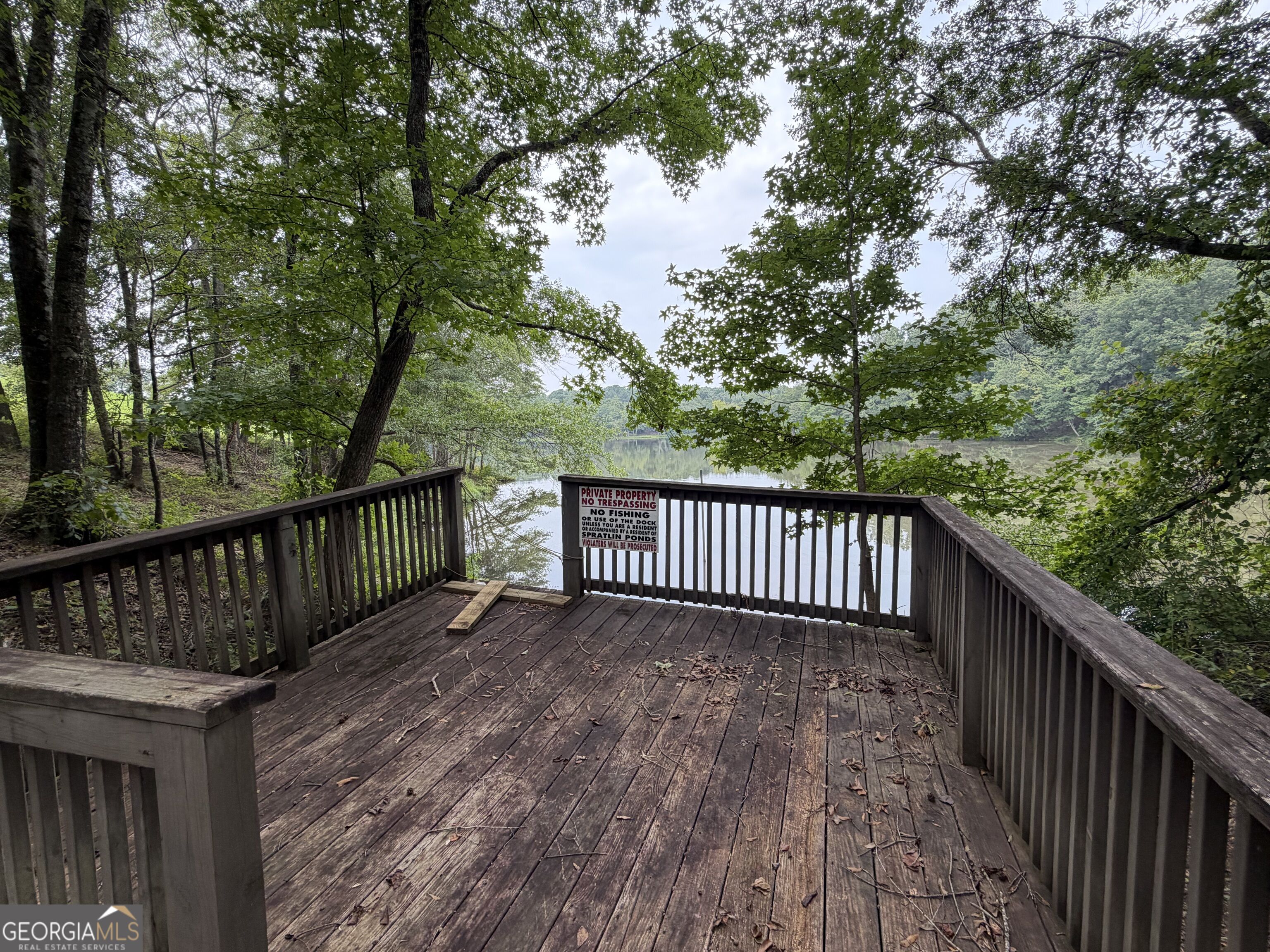 1078 Spratlin Mill Road Hull, GA 30646 - Photo 61 of 62 Gallery Image 61