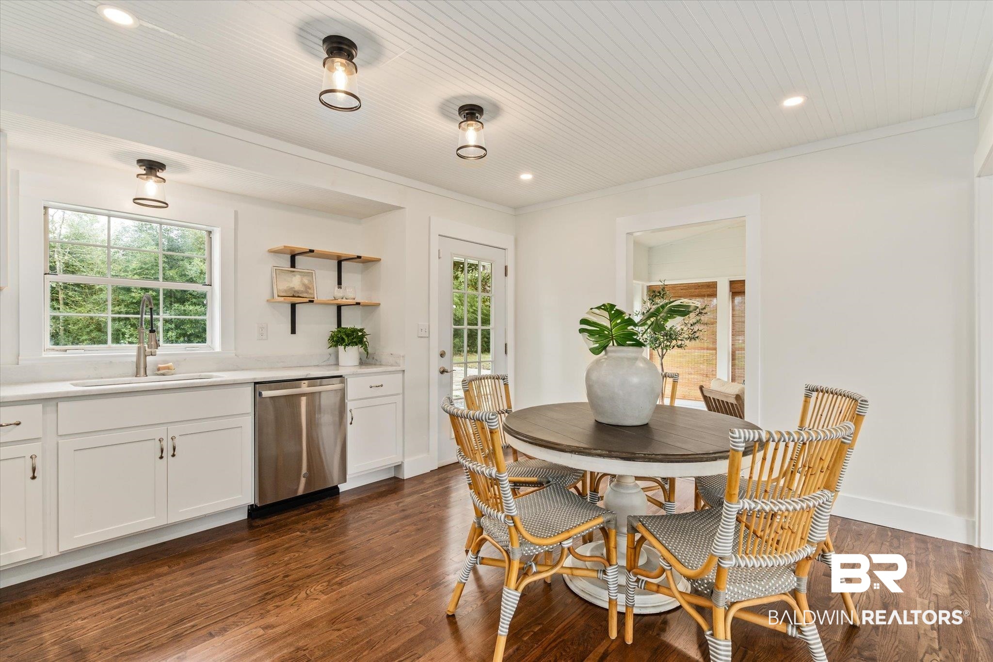 9020 Morphy Avenue Fairhope, AL 36532 - Photo 14 of 44