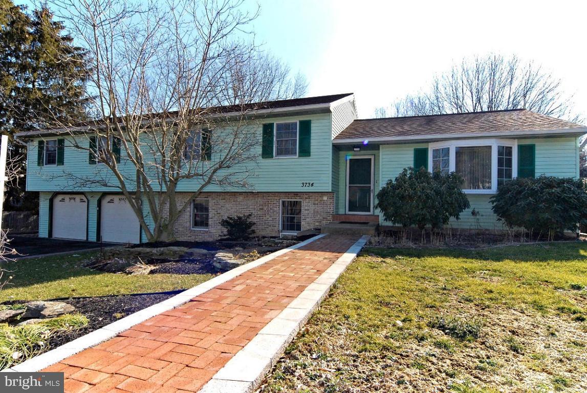 3734 Concordia Road Columbia, PA 17512 - Photo 1 of 33 Gallery Image 1