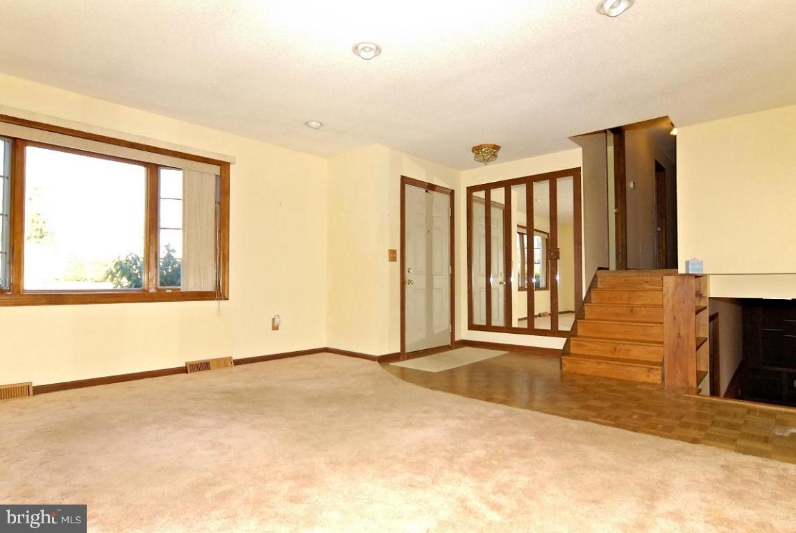 3734 Concordia Road Columbia, PA 17512 - Photo 11 of 33 Gallery Image 11