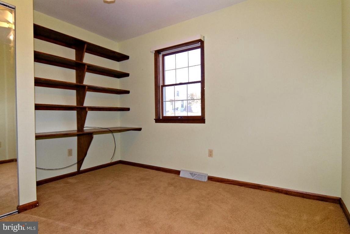 3734 Concordia Road Columbia, PA 17512 - Photo 12 of 33 Gallery Image 12