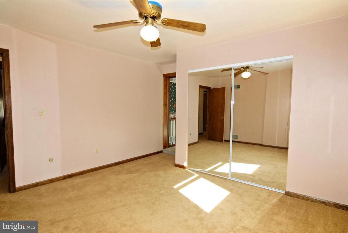 3734 Concordia Road Columbia, PA 17512 - Photo 13 of 33 Gallery Image 13