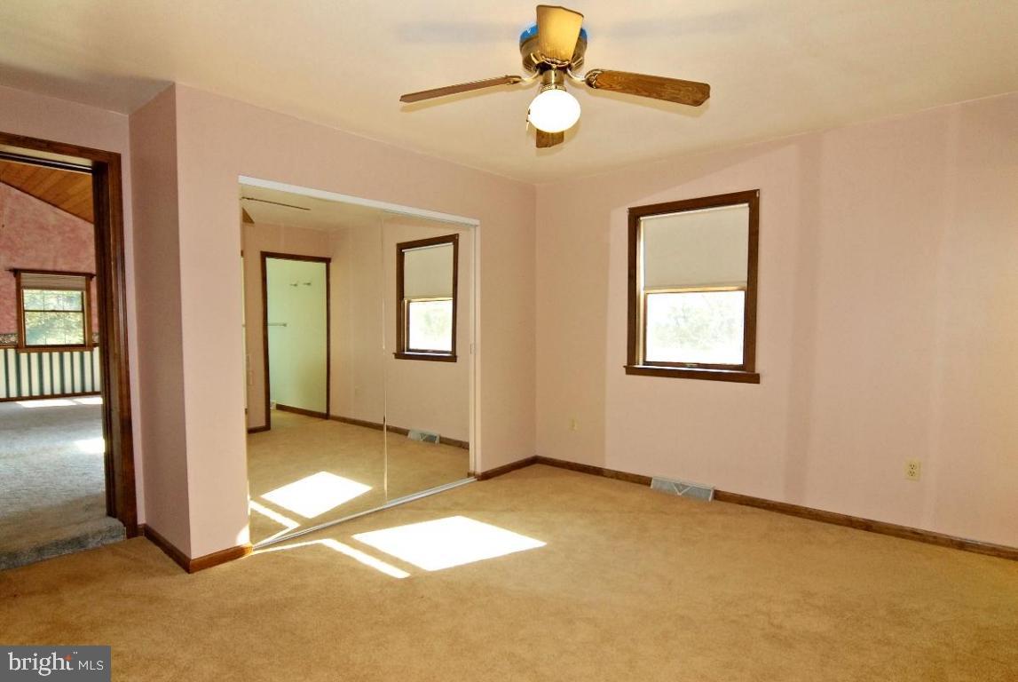 3734 Concordia Road Columbia, PA 17512 - Photo 14 of 33 Gallery Image 14