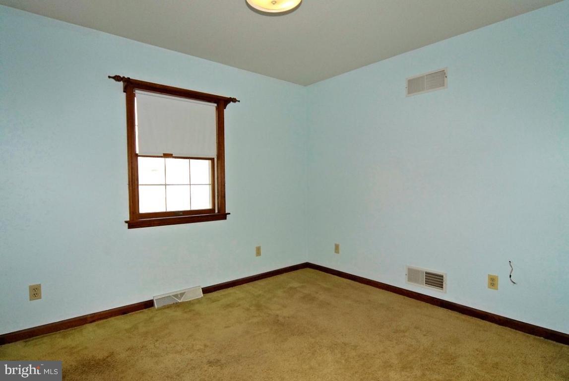 3734 Concordia Road Columbia, PA 17512 - Photo 16 of 33 Gallery Image 16