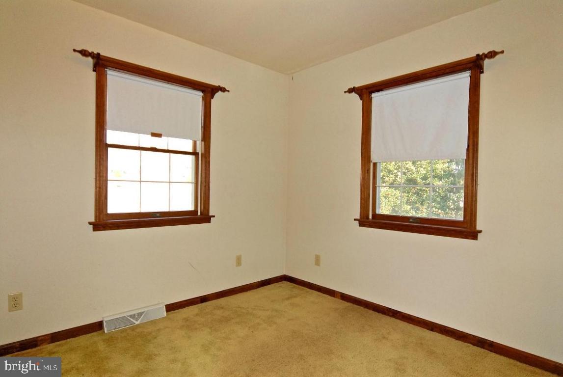 3734 Concordia Road Columbia, PA 17512 - Photo 17 of 33 Gallery Image 17