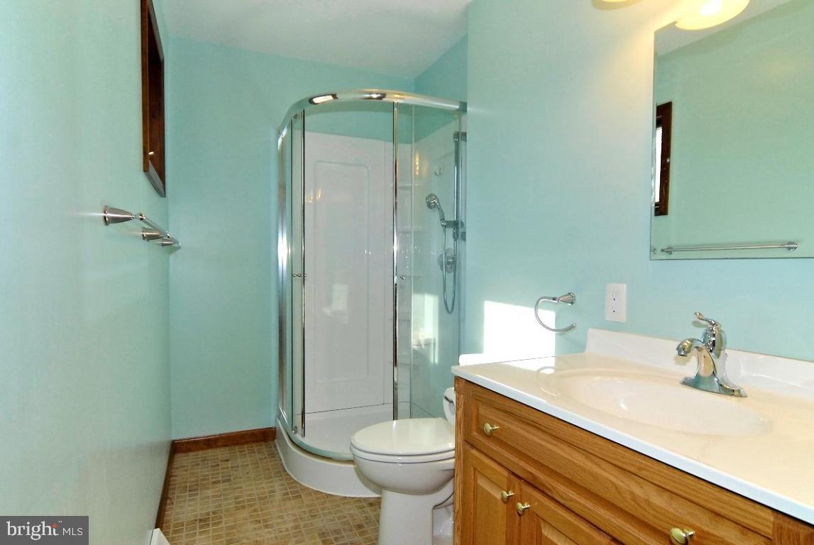 3734 Concordia Road Columbia, PA 17512 - Photo 18 of 33 Gallery Image 18
