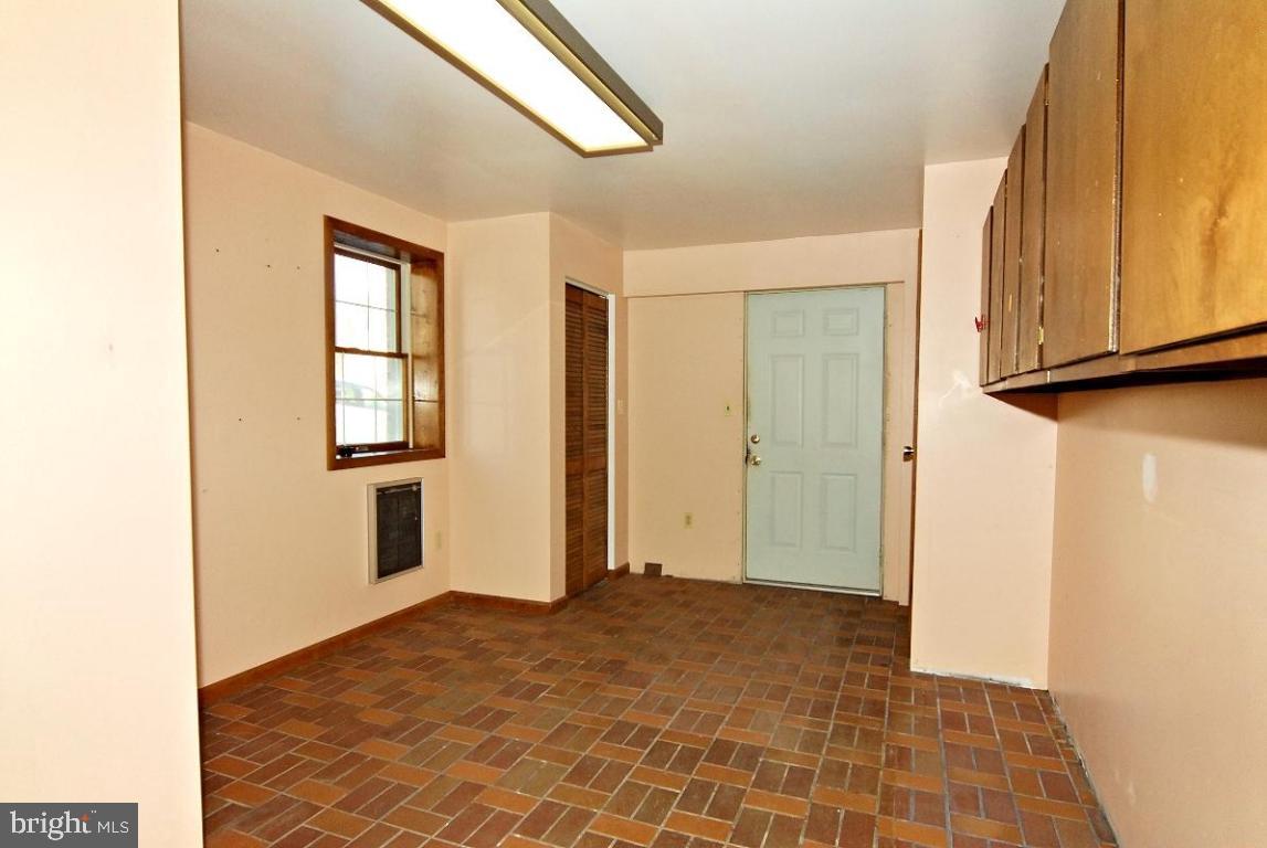 3734 Concordia Road Columbia, PA 17512 - Photo 20 of 33 Gallery Image 20