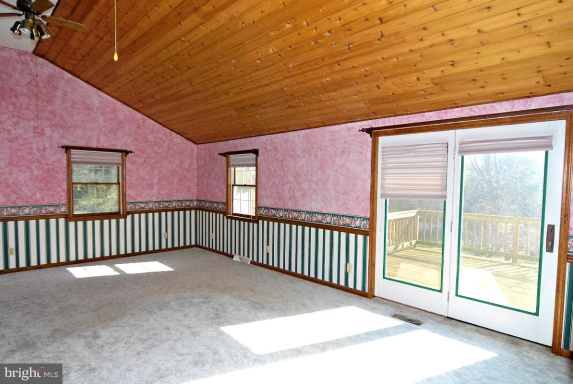 3734 Concordia Road Columbia, PA 17512 - Photo 2 of 33 Gallery Image 2