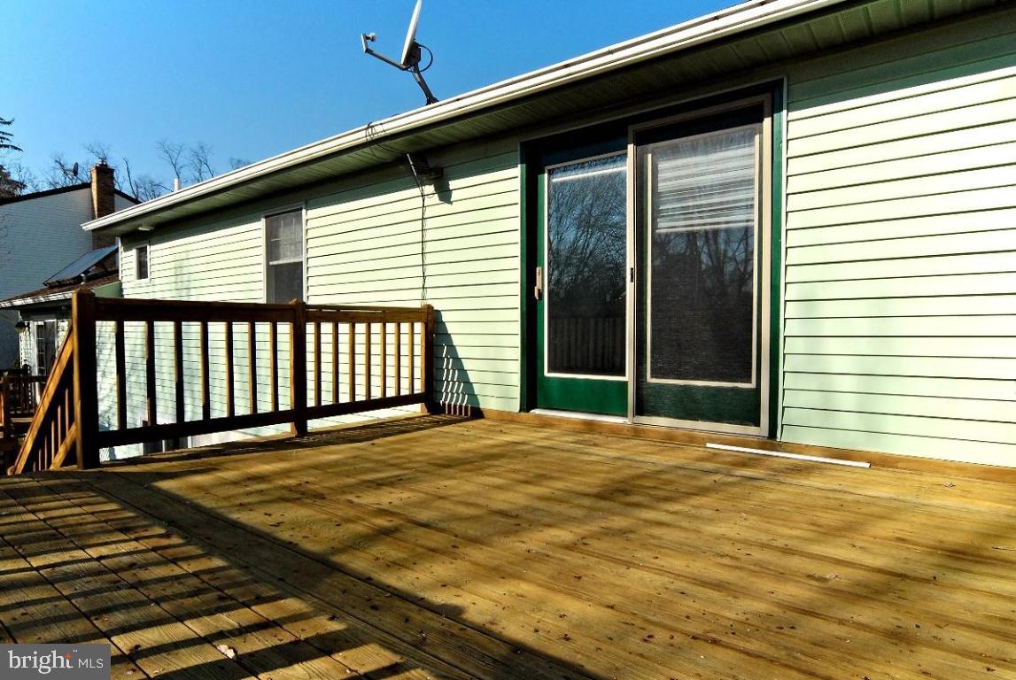 3734 Concordia Road Columbia, PA 17512 - Photo 21 of 33 Gallery Image 21