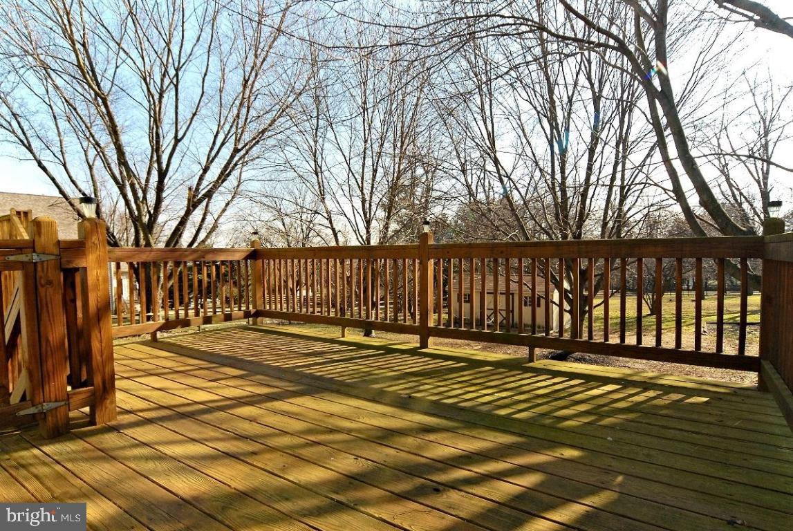 3734 Concordia Road Columbia, PA 17512 - Photo 22 of 33 Gallery Image 22
