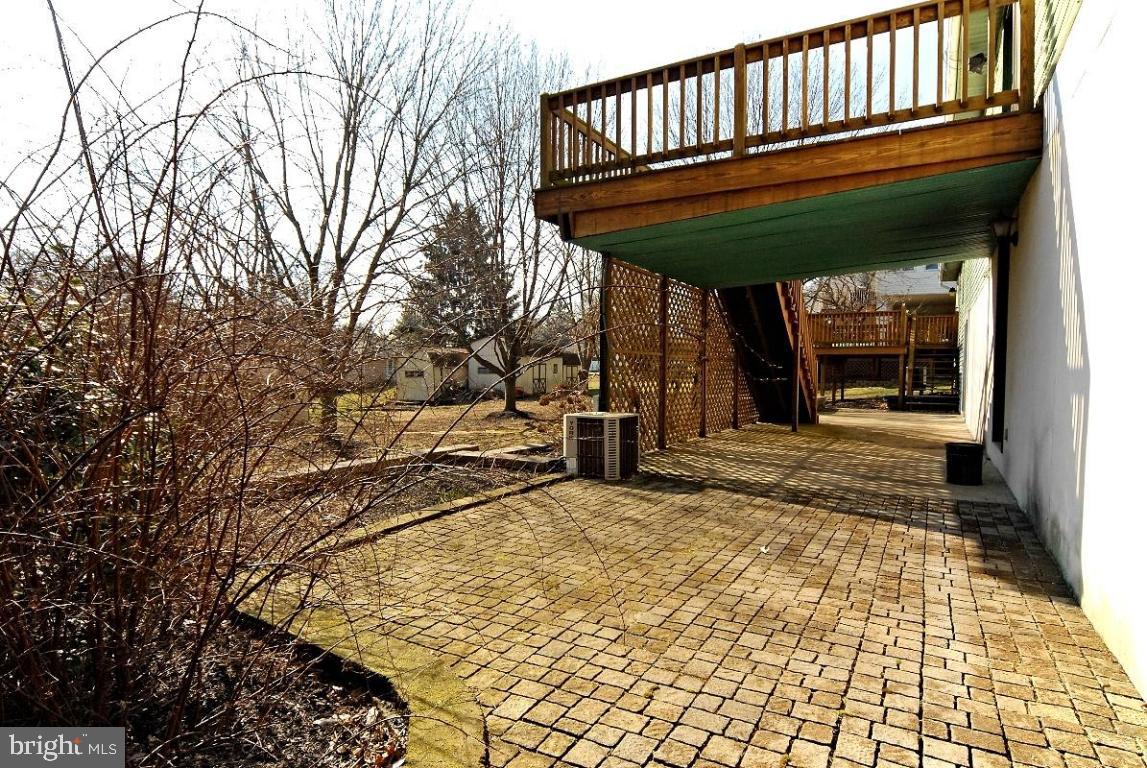 3734 Concordia Road Columbia, PA 17512 - Photo 25 of 33 Gallery Image 25