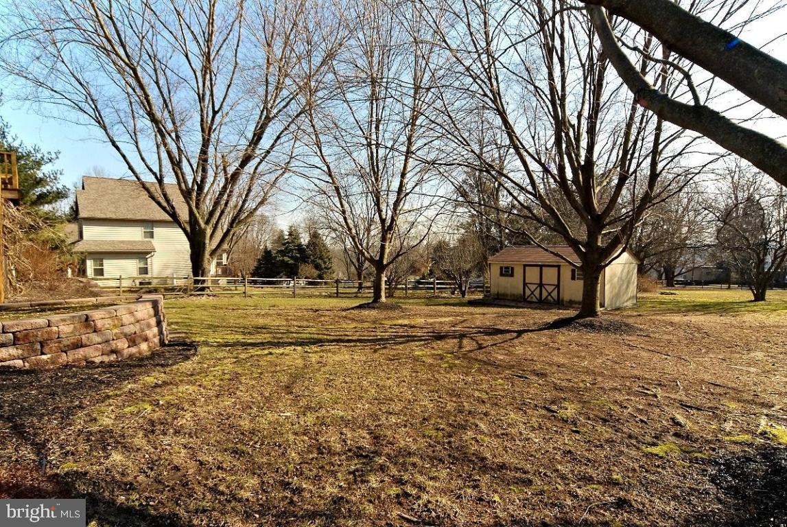 3734 Concordia Road Columbia, PA 17512 - Photo 27 of 33 Gallery Image 27