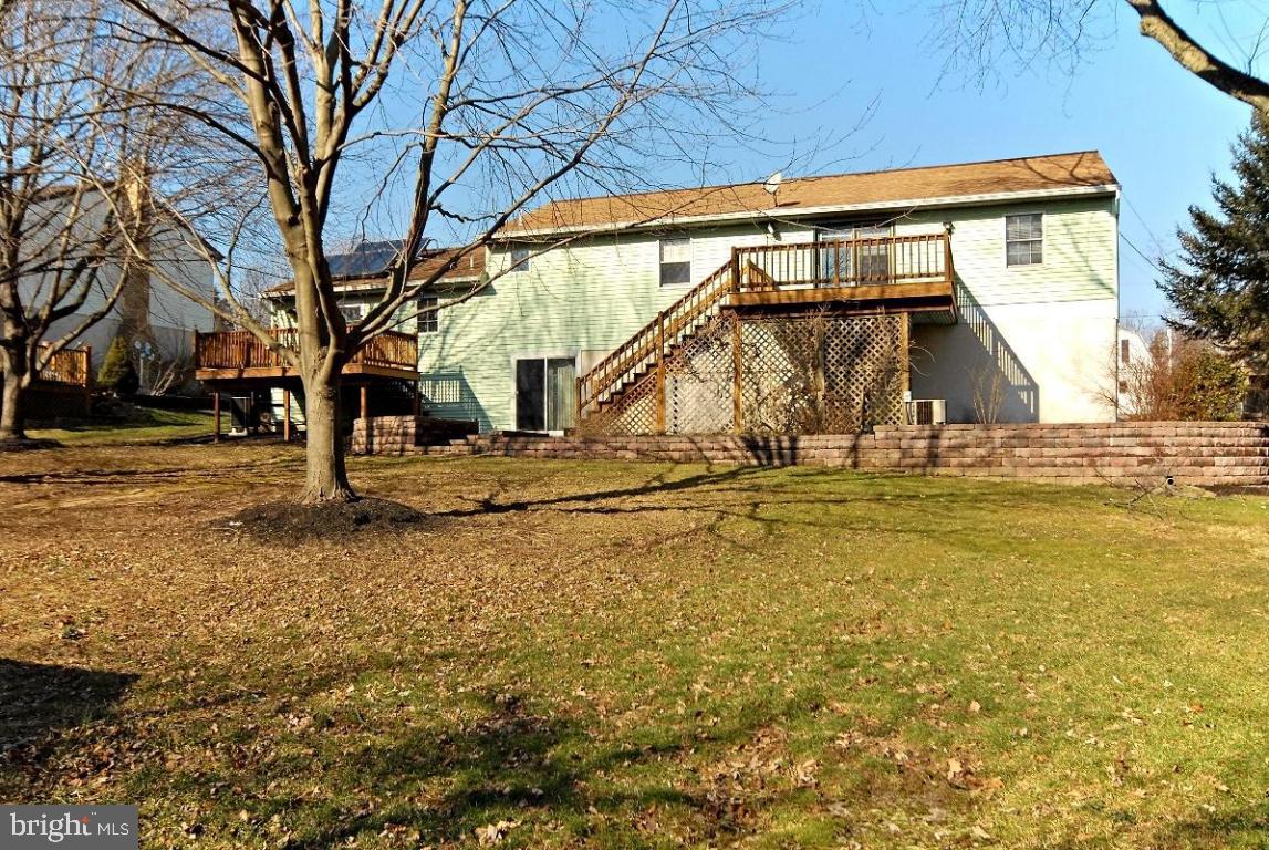 3734 Concordia Road Columbia, PA 17512 - Photo 29 of 33 Gallery Image 29