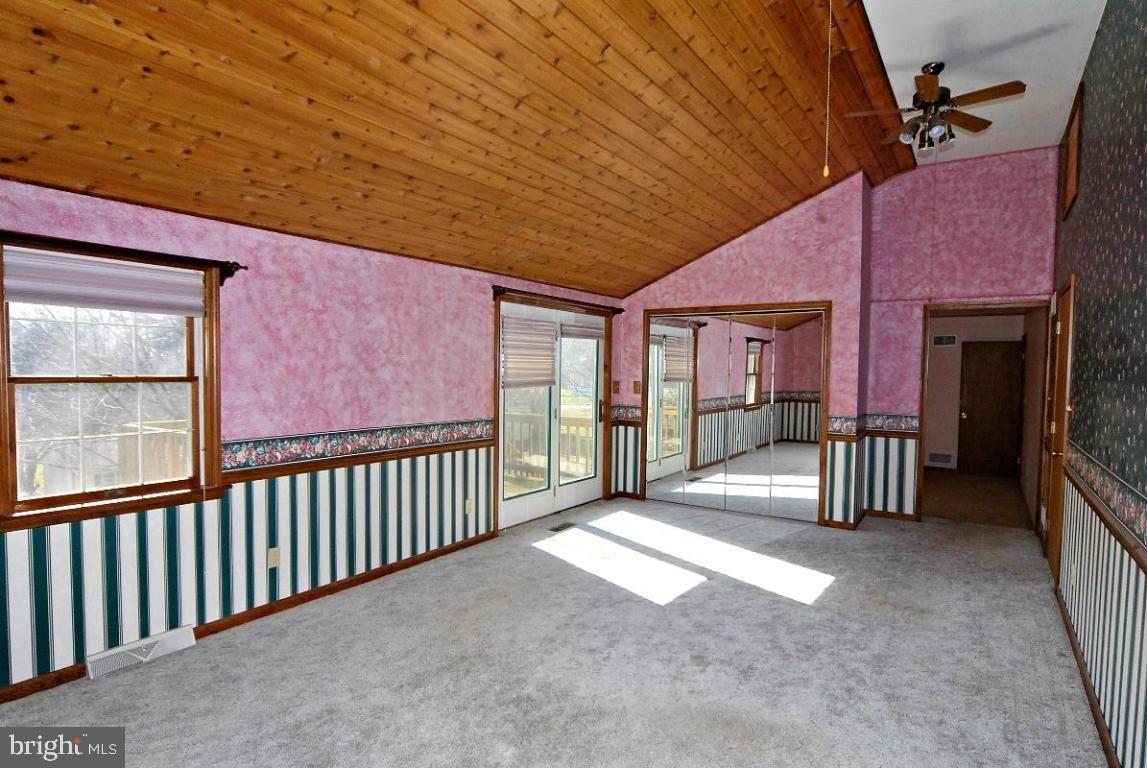 3734 Concordia Road Columbia, PA 17512 - Photo 3 of 33 Gallery Image 3
