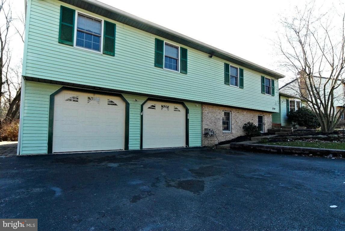 3734 Concordia Road Columbia, PA 17512 - Photo 31 of 33 Gallery Image 31