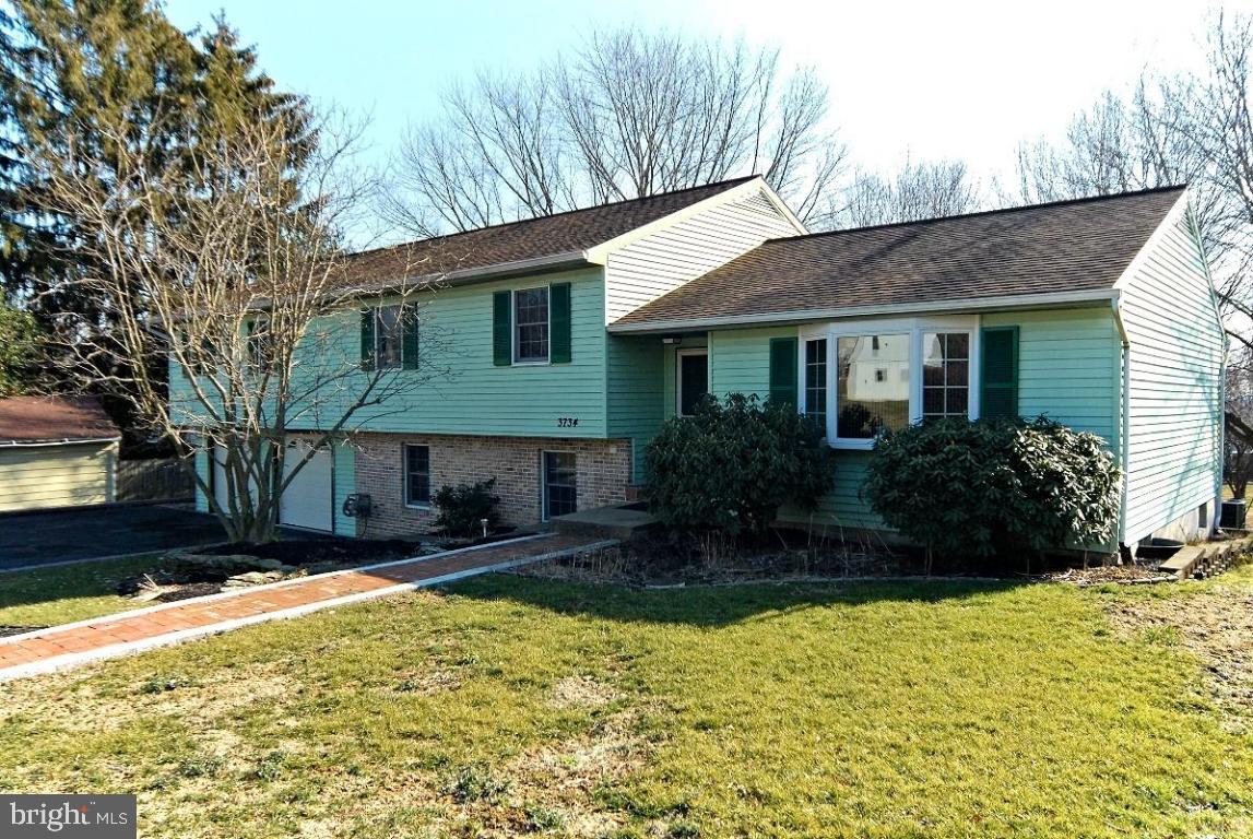 3734 Concordia Road Columbia, PA 17512 - Photo 32 of 33 Gallery Image 32