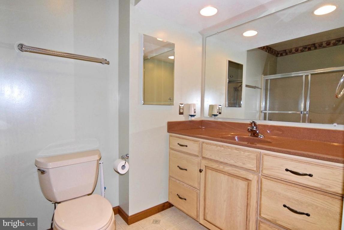 3734 Concordia Road Columbia, PA 17512 - Photo 4 of 33 Gallery Image 4