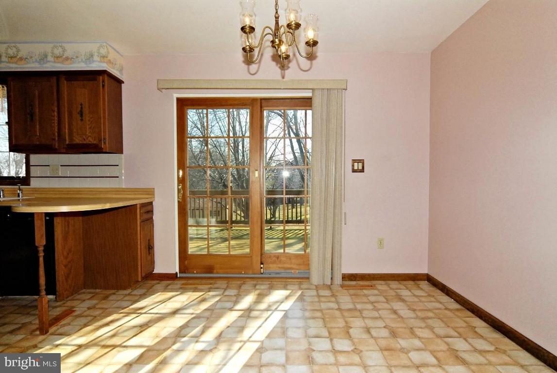 3734 Concordia Road Columbia, PA 17512 - Photo 8 of 33 Gallery Image 8