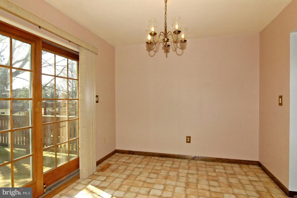 3734 Concordia Road Columbia, PA 17512 - Photo 9 of 33 Gallery Image 9