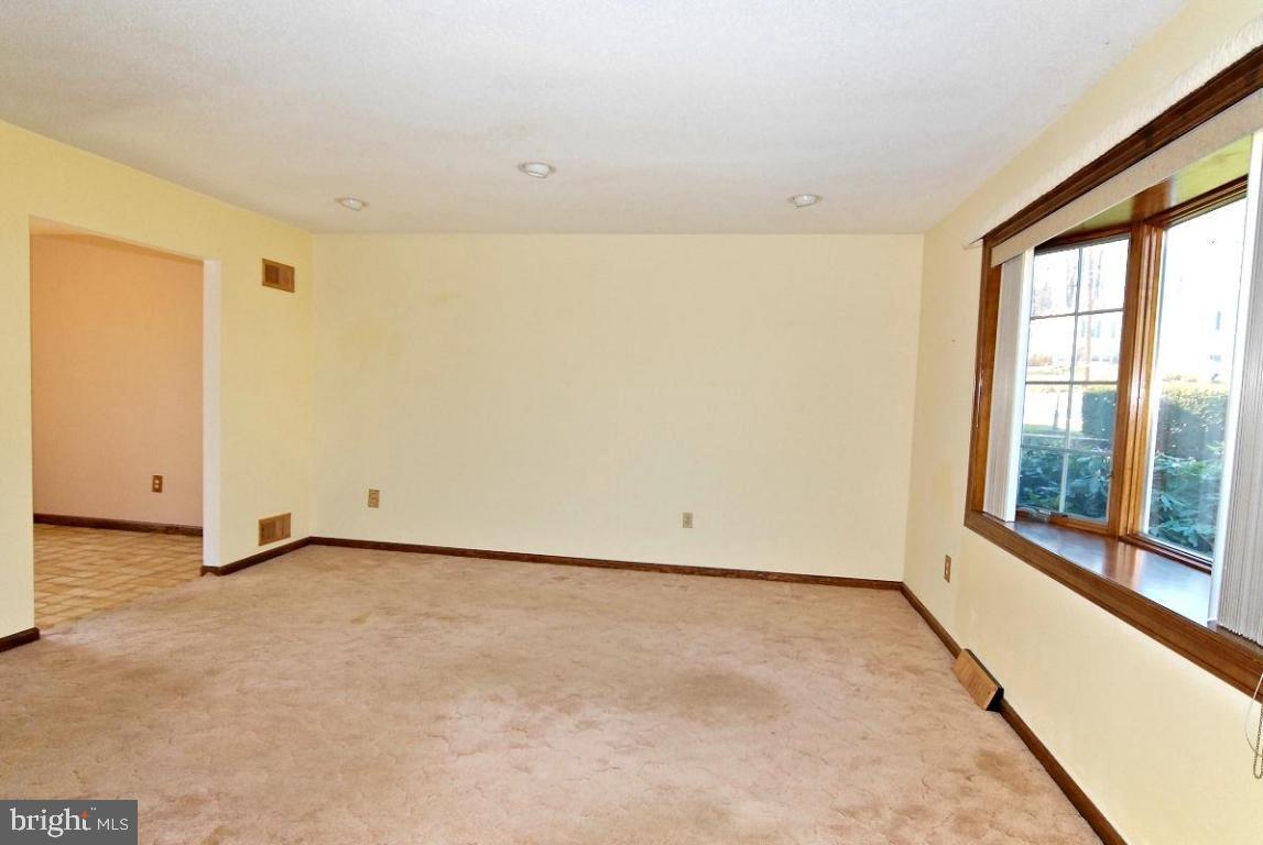 3734 Concordia Road Columbia, PA 17512 - Photo 10 of 33 Gallery Image 10