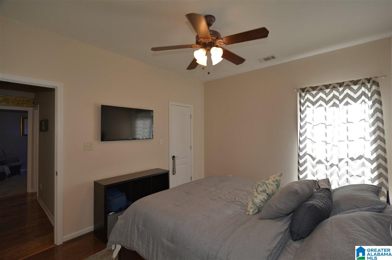 6348 Letson Farm Trail Bessemer, AL 35022 - Photo 26 of 37