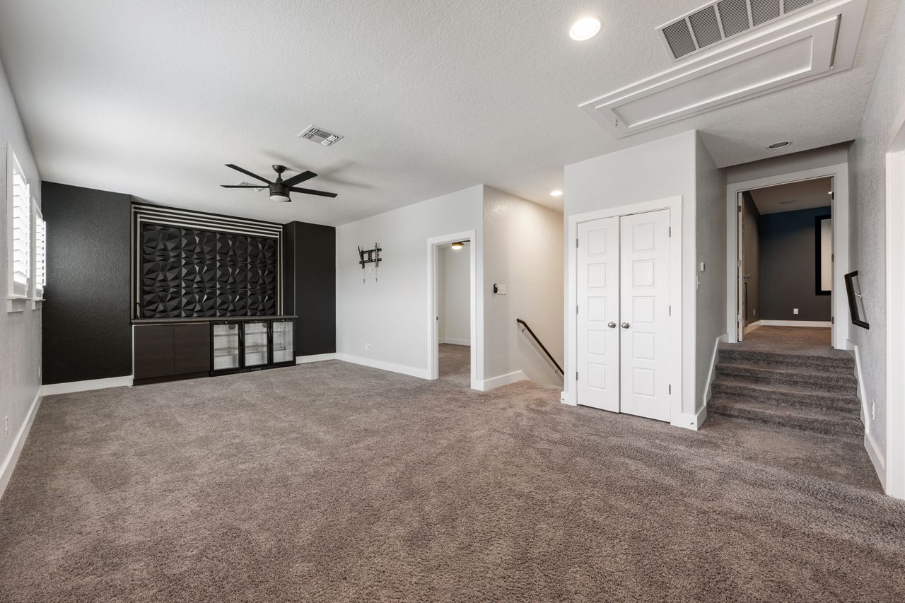 5604 Anaheim Avenue Pflugerville, TX 78660 - Photo 20 of 37