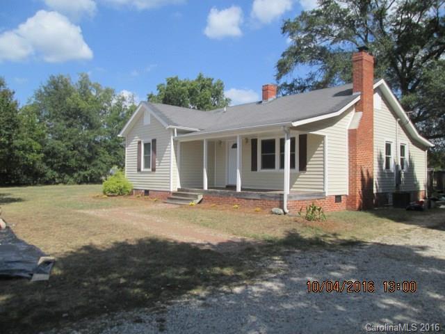 6126 Williamson Road Rock Hill, SC 29730 - Photo 1 of 1 Gallery Image 1