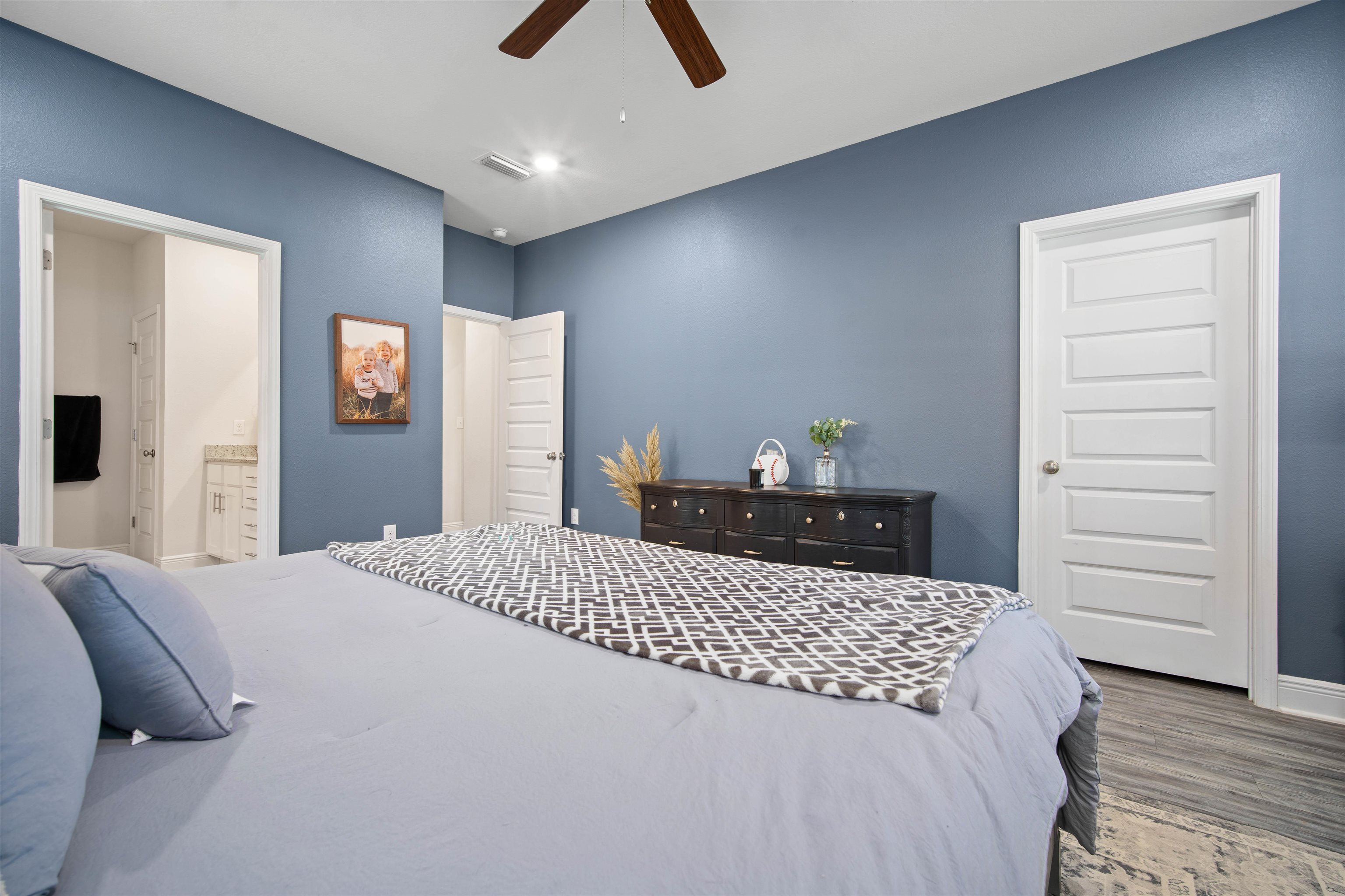 24341 Alydar Loop Daphne, AL 36526 - Photo 17 of 45 Bedroom