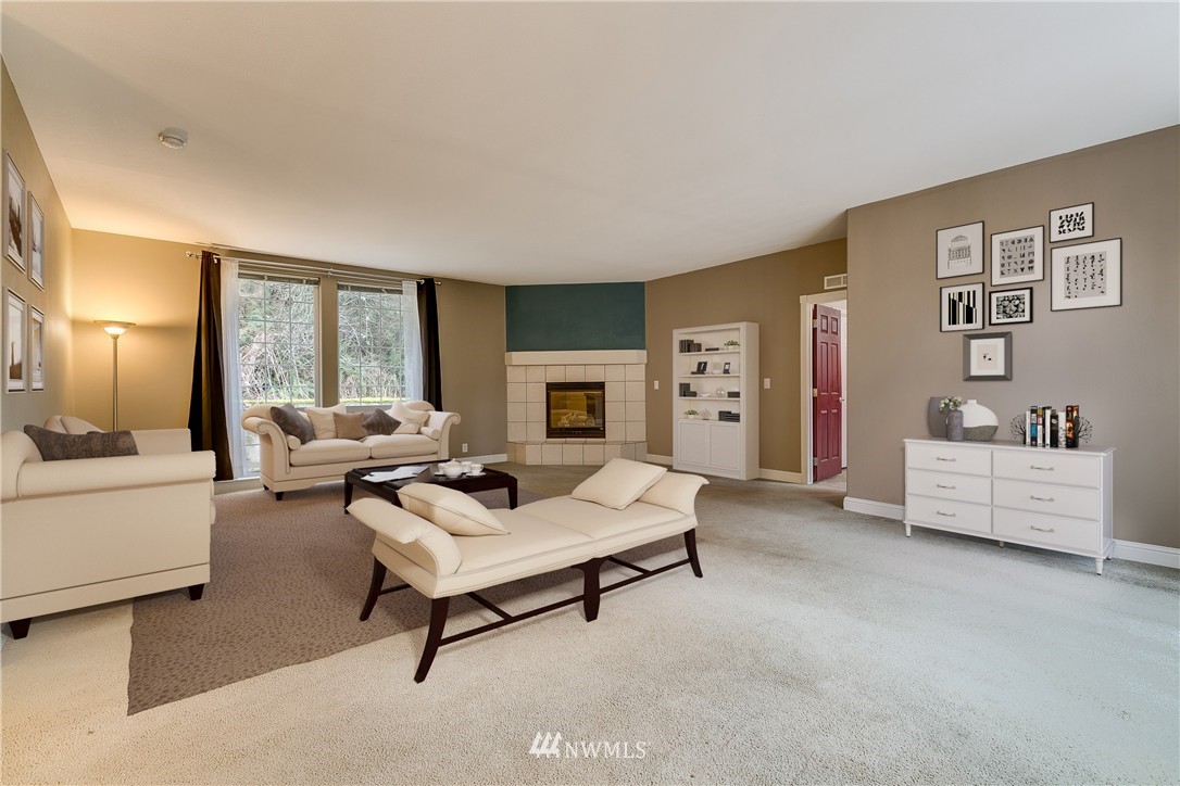 16103 Mountain View Road Mount Vernon, WA 98274 - Photo 2 of 21 Gallery Image 2