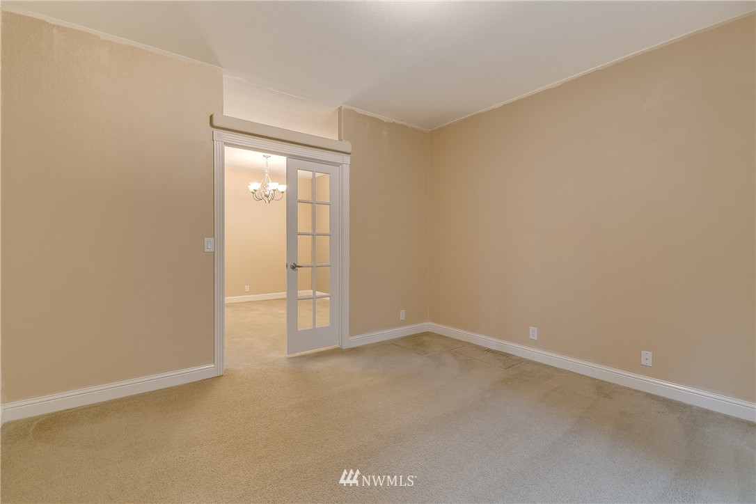 16103 Mountain View Road Mount Vernon, WA 98274 - Photo 11 of 21 Gallery Image 11