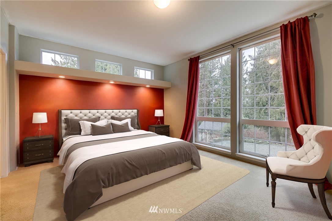 16103 Mountain View Road Mount Vernon, WA 98274 - Photo 12 of 21 Gallery Image 12