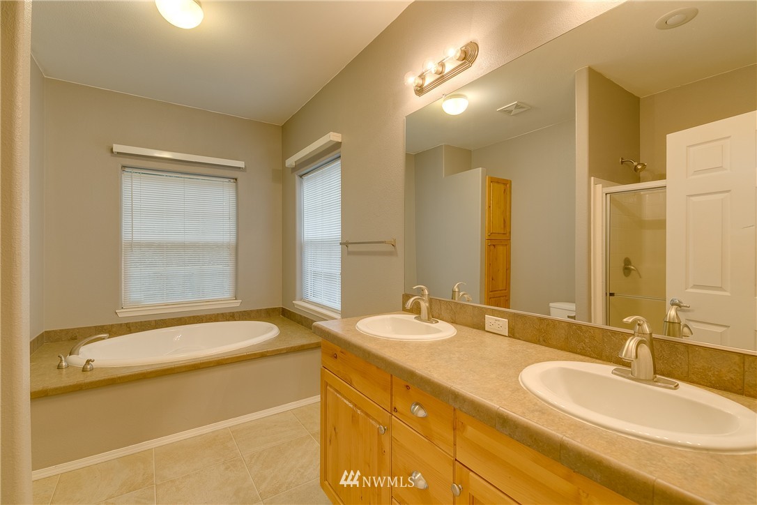 16103 Mountain View Road Mount Vernon, WA 98274 - Photo 13 of 21 Gallery Image 13