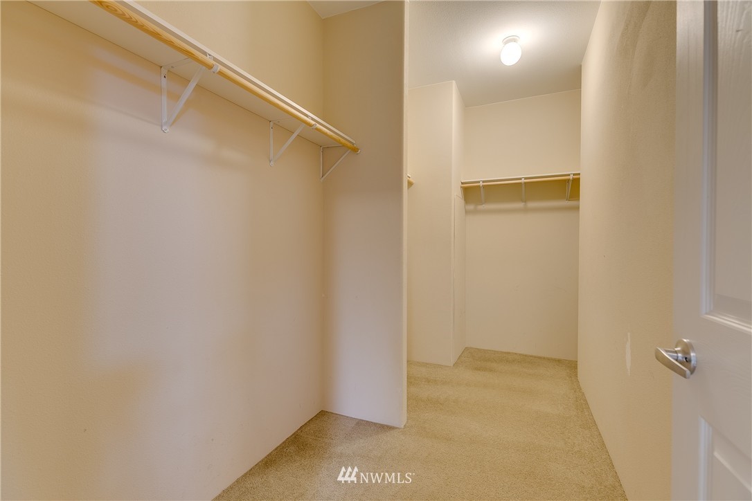 16103 Mountain View Road Mount Vernon, WA 98274 - Photo 14 of 21 Gallery Image 14