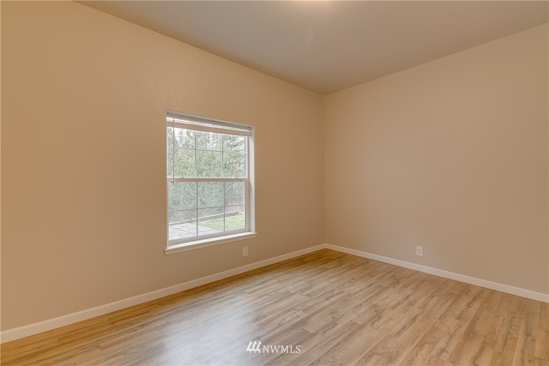 16103 Mountain View Road Mount Vernon, WA 98274 - Photo 15 of 21 Gallery Image 15