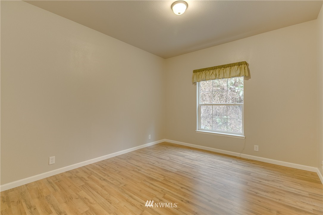 16103 Mountain View Road Mount Vernon, WA 98274 - Photo 16 of 21 Gallery Image 16