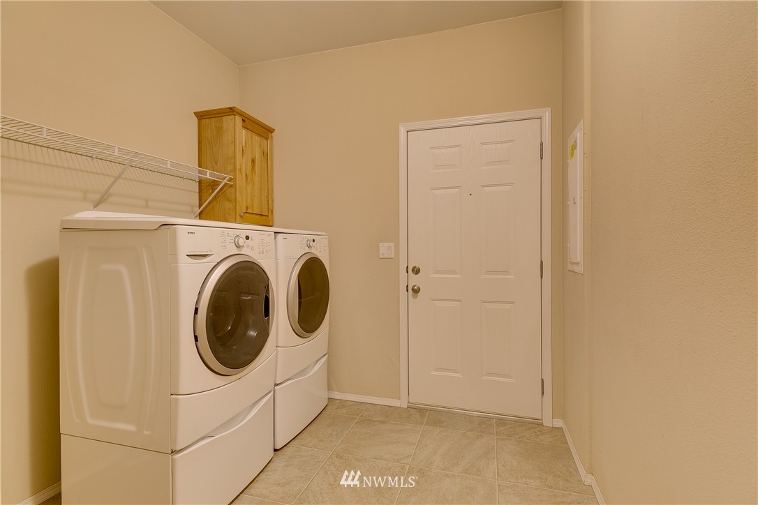 16103 Mountain View Road Mount Vernon, WA 98274 - Photo 17 of 21 Gallery Image 17