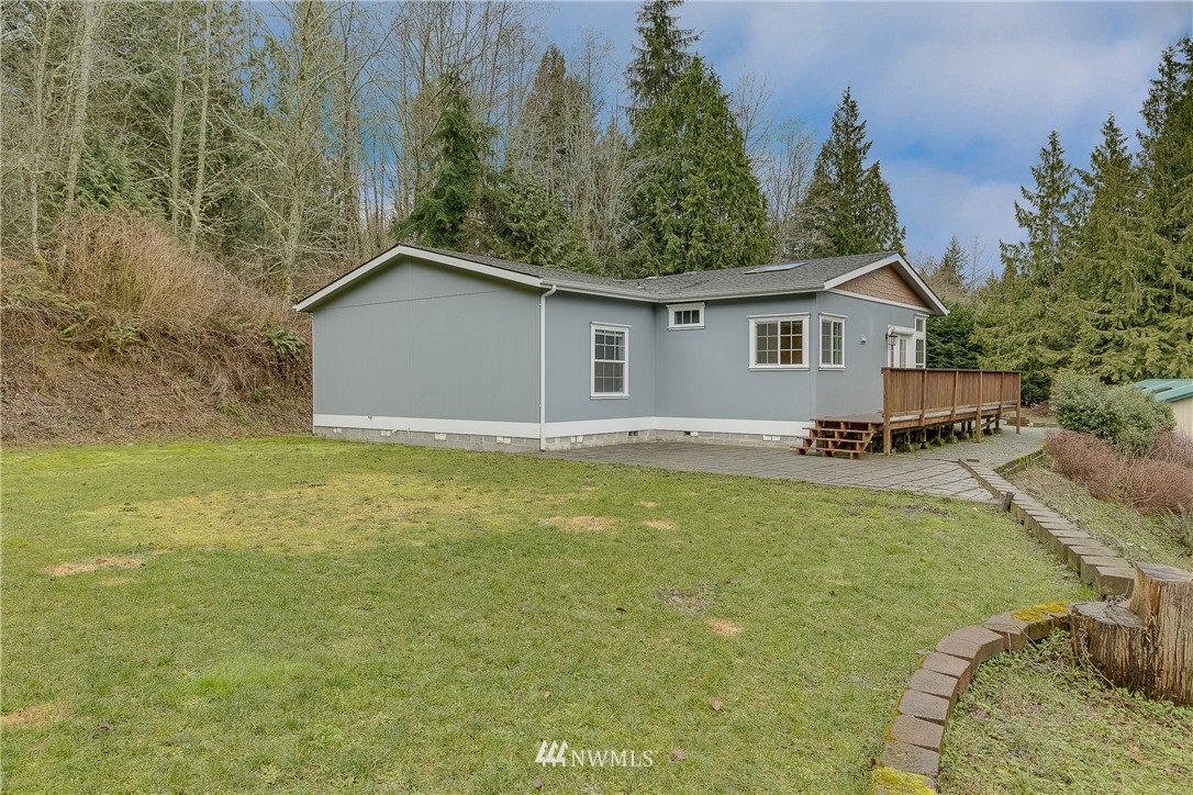 16103 Mountain View Road Mount Vernon, WA 98274 - Photo 18 of 21 Gallery Image 18