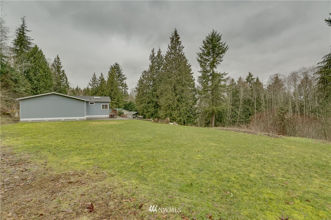 16103 Mountain View Road Mount Vernon, WA 98274 - Photo 19 of 21 Gallery Image 19