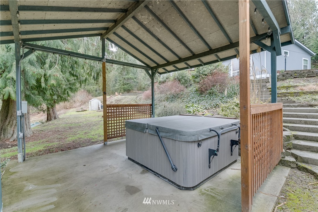 16103 Mountain View Road Mount Vernon, WA 98274 - Photo 20 of 21 Gallery Image 20