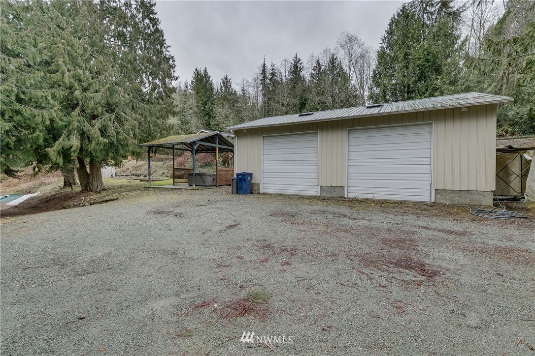 16103 Mountain View Road Mount Vernon, WA 98274 - Photo 21 of 21 Gallery Image 21