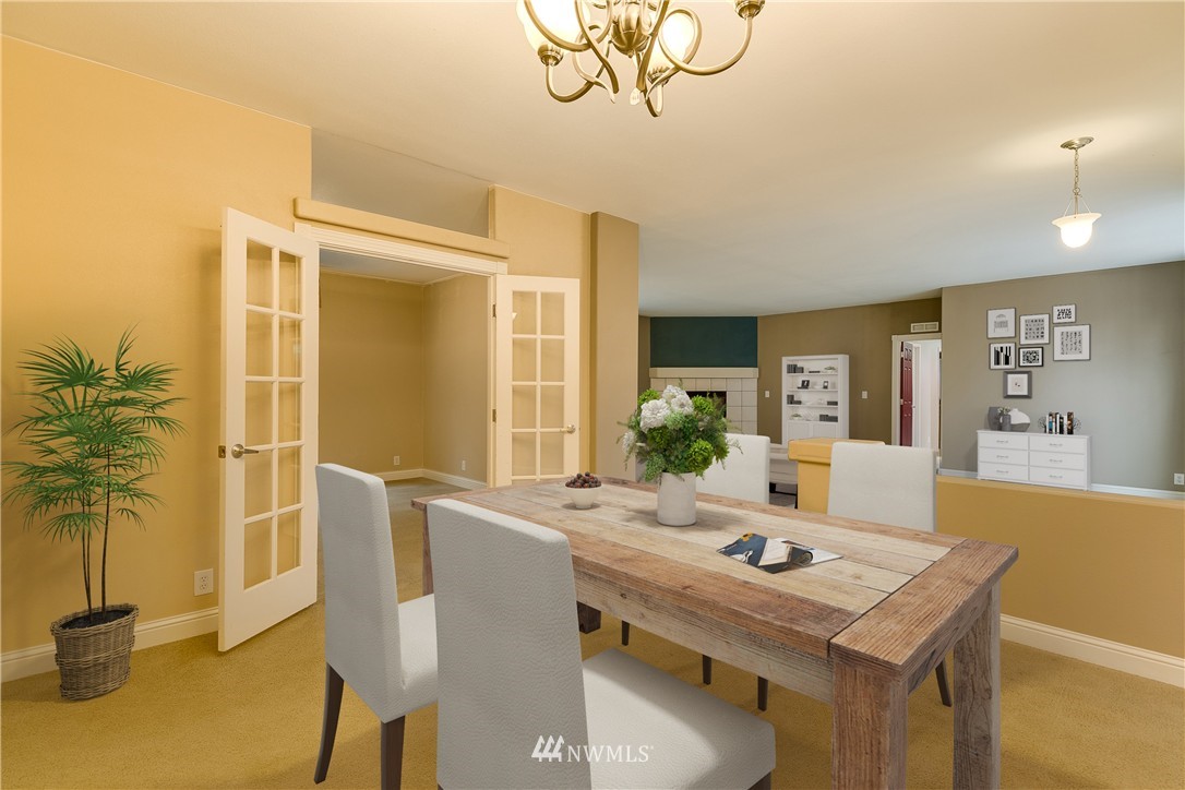 16103 Mountain View Road Mount Vernon, WA 98274 - Photo 8 of 21 Gallery Image 8