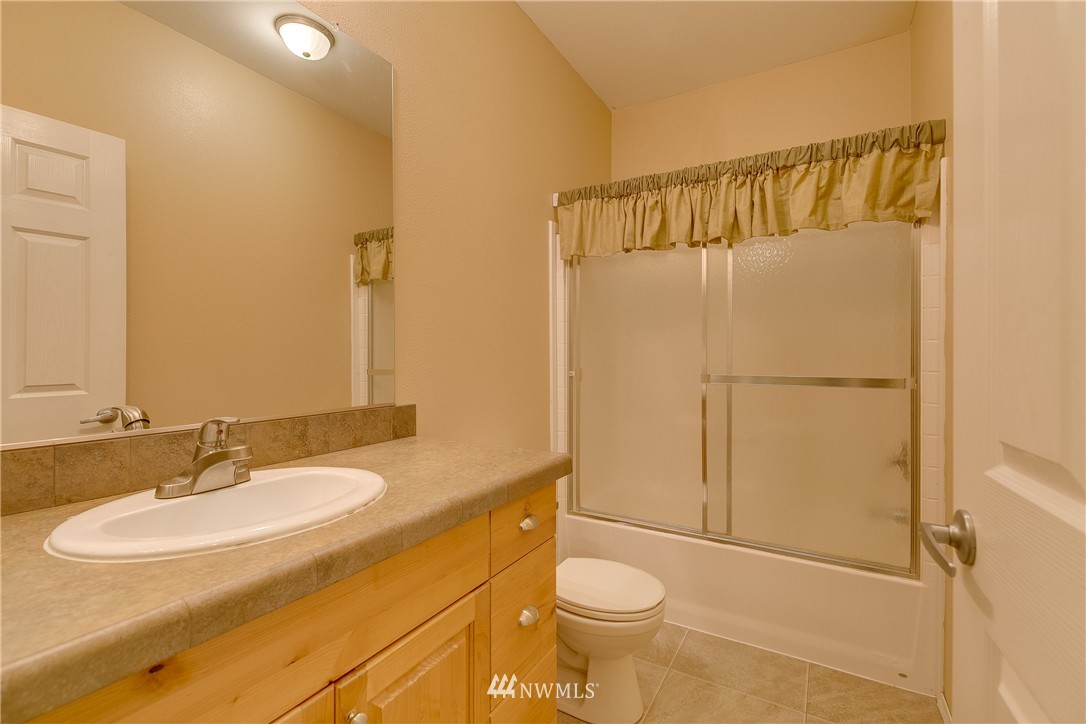 16103 Mountain View Road Mount Vernon, WA 98274 - Photo 9 of 21 Gallery Image 9