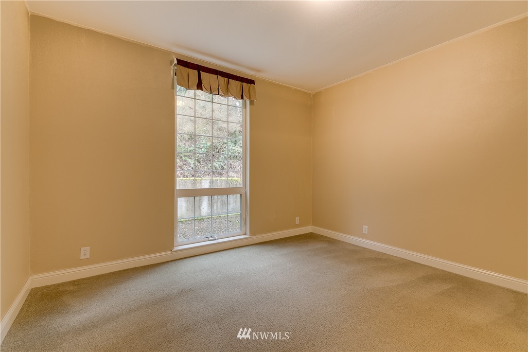 16103 Mountain View Road Mount Vernon, WA 98274 - Photo 10 of 21 Gallery Image 10