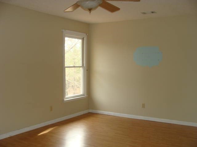 1376 East Wesley Chapel Road Byron, GA 31008 - Photo 2 of 19 Additional Photo
