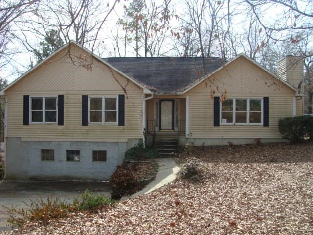 1376 East Wesley Chapel Road Byron, GA 31008 - Photo 11 of 19 Additional Photo